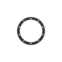 Cometic Gasket C15235