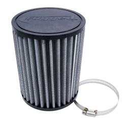 RUGGED RADIOS BLOWERFILTER3XLACR