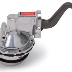 EDELBROCK 1713