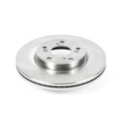 PowerStop JBR1584