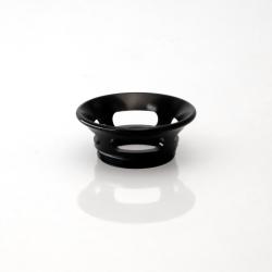 TURBOSMART TS02033004