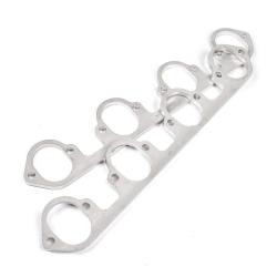 Stainless Works HFBBF1225