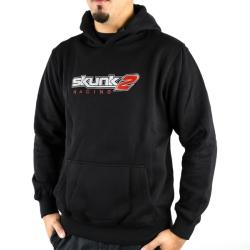 Skunk2 Racing 734-99-0400