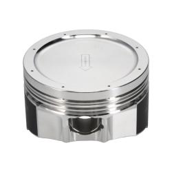 Manley Performance 567130CE-8