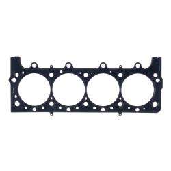 Cometic Gasket C15446-040