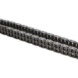 Manley Performance 73174