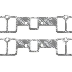 CG Intake Gaskets Cometic Gasket C15600-060