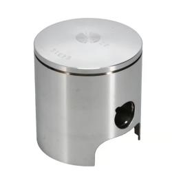 WISECO 2318M06772