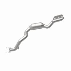 Magnaflow 452798