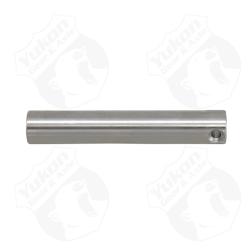 Yukon Gear & Axle YSPXP-016
