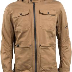 SPEED AND STRENGTH 609836