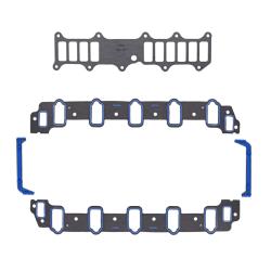 FEL Intake Manifold Gaskets Fel-Pro MS92542