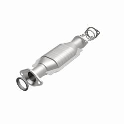 Magnaflow 52174