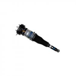 BILSTEIN 45248580