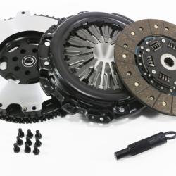 COMPETITION CLUTCH 50962100