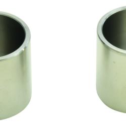 ALL BALLS RACING 189025