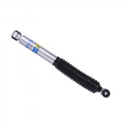 BILSTEIN 33247717