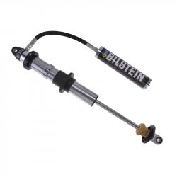 BILSTEIN 33225531