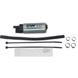 DeatschWerks 9-101-1064
