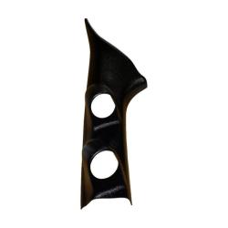 BLOX RACING BXPP319672