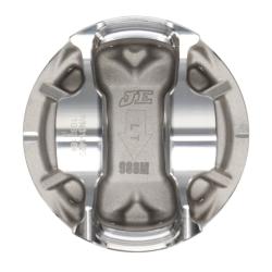 JE Pistons 314420