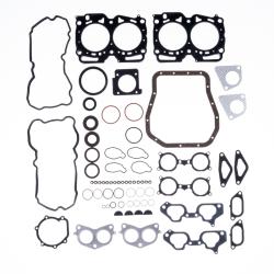 Cometic Gasket PRO2024C