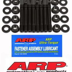 ARP 168-5501