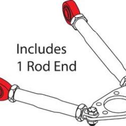 SPC PERFORMANCE 97100