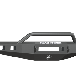 ROAD ARMOR 615R4BNW