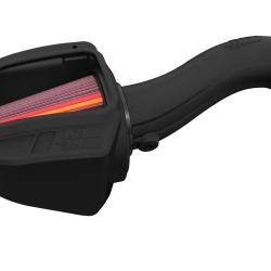 K&N Engineering 50-1542