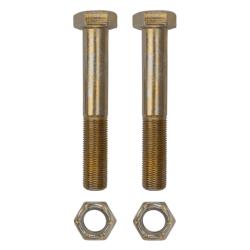 UMI PERFORMANCE 3606