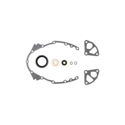 Cometic Gasket C5054