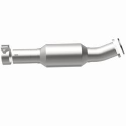Magnaflow 5571156