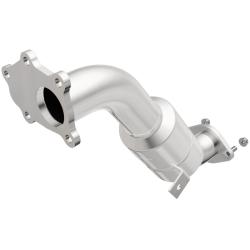 MAG Converter Direct Fit Magnaflow 51058