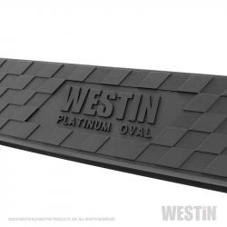 WESTIN 214130