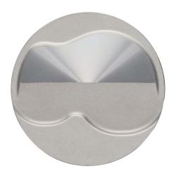 Wiseco PTS523A6
