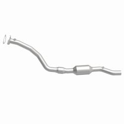 Magnaflow 5461400