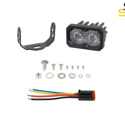 DIODE DYNAMICS DD8450S