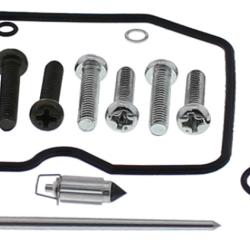 ABR Carburetor Rebuild Kits All Balls Racing 26-1569
