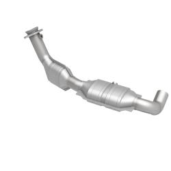 Magnaflow 447149
