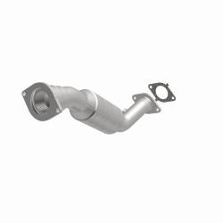 MAGNAFLOW 5461751