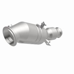 Magnaflow 52257