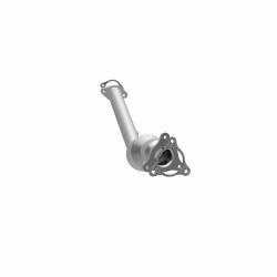 MAG Converter Direct Fit Magnaflow 4561106