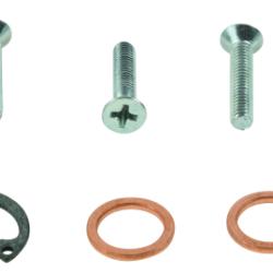 ALL BALLS RACING 184013