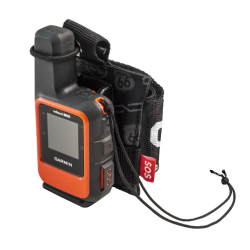 Giant Loop TKP25-GIM