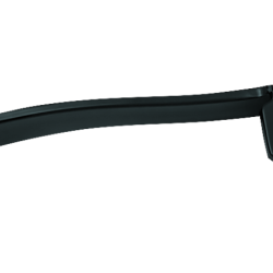Kuryakyn 9673