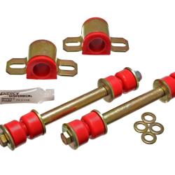 ENERGY SUSPENSION 75106R
