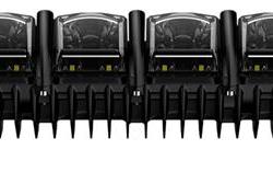 Rigid Industries 550103