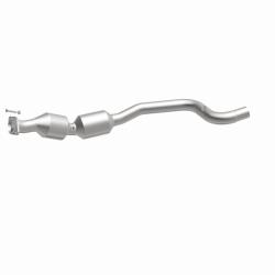 MAGNAFLOW 21536