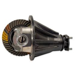 YUKON GEAR & AXLE YDAT875430